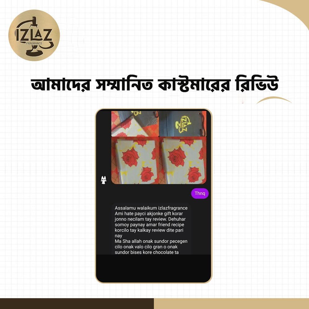 Izlaz-Fragrance-review-1.jpg.jpeg