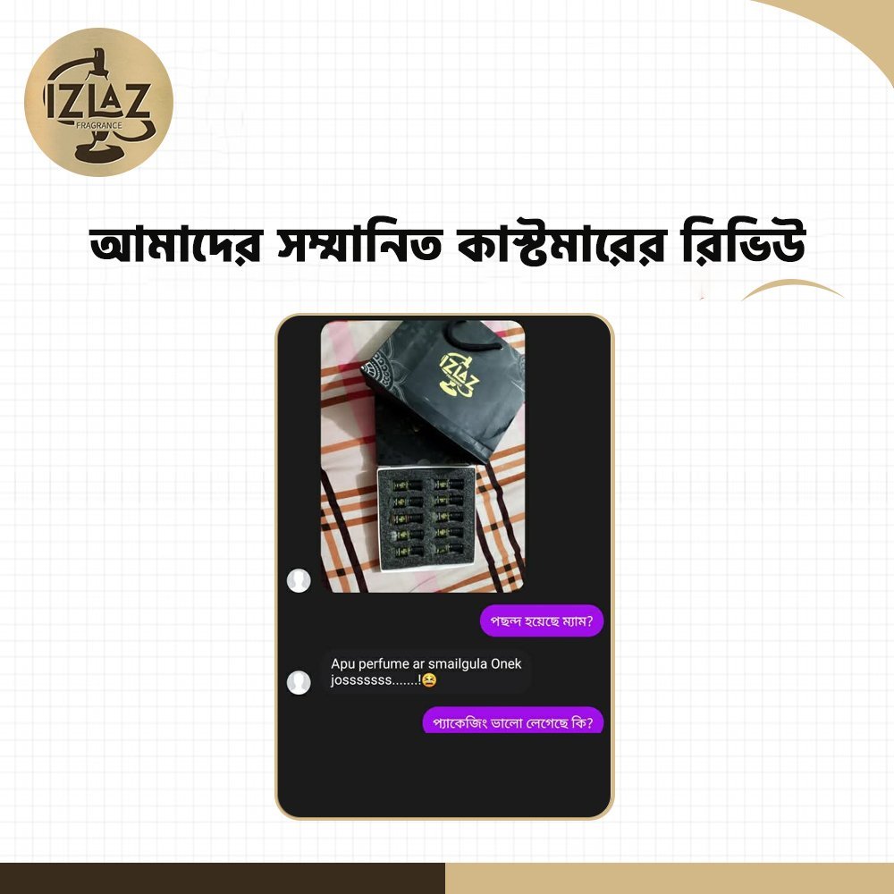Izlaz-Fragrance-review-4.jpg.jpeg