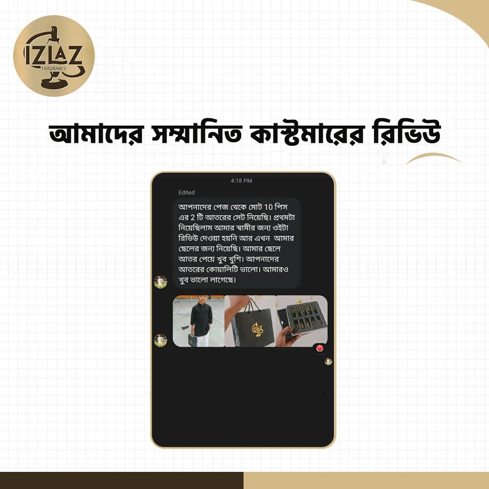 Izlaz-Fragrance-review-6.jpg.jpeg