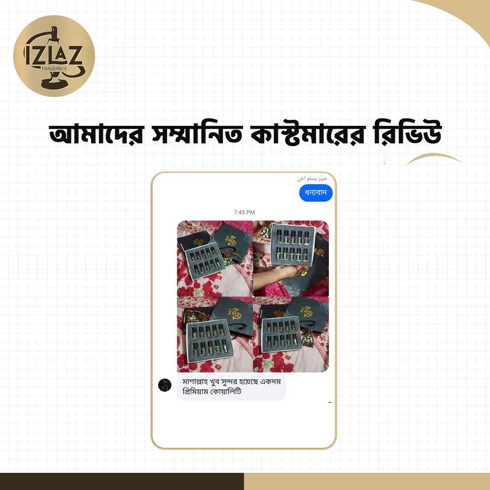 Izlaz-Fragrance-review-7.jpg.jpeg